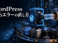 要求した応答形式をサーバーが提供できず406エラーになる様子