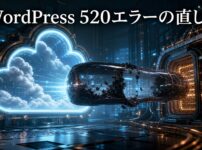 未知の応答を検査するCloudflareとオリジンサーバーの立体施設