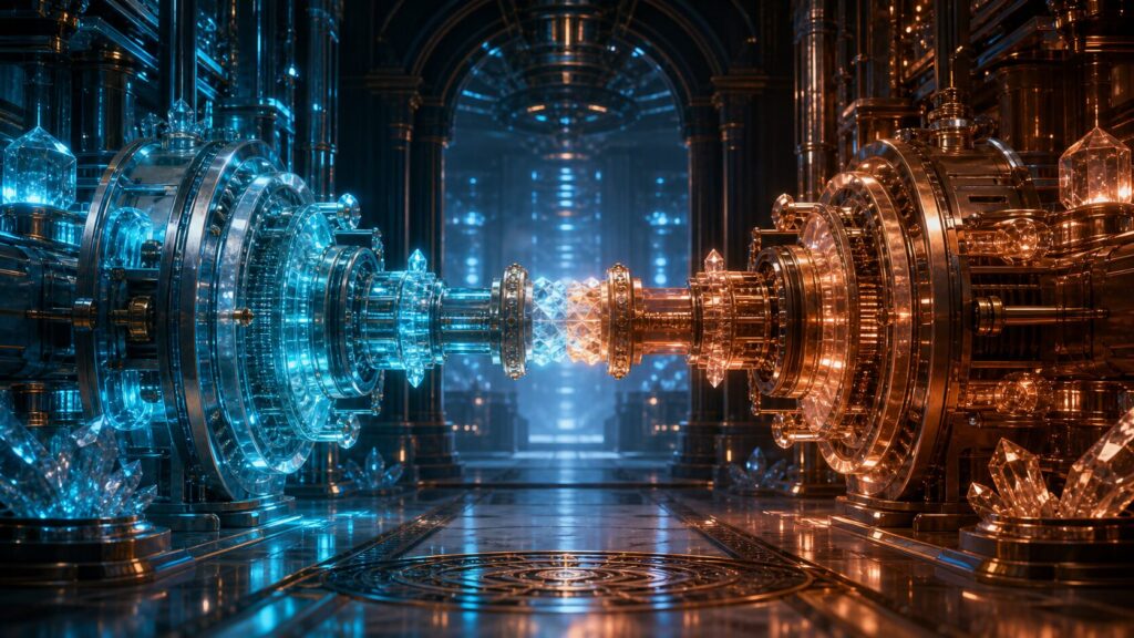 CloudflareとオリジンのTLS接続が安全に成立した復旧設備