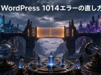別アカウント間のCNAMEが拒否されたCloudflare施設
